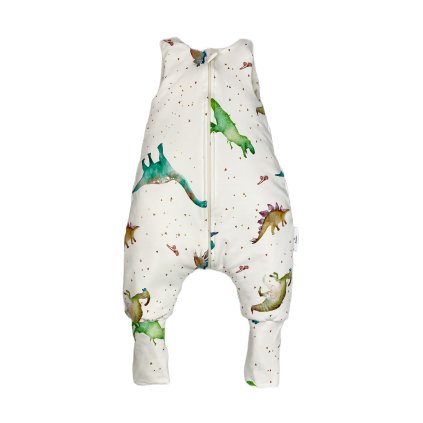 3AFACD9D 2908 438B 86E4 07EC847431D8