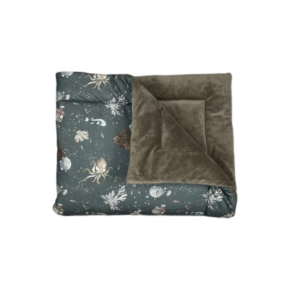 4592EB9C E361 4A6F 91FE 9AF5163FB205