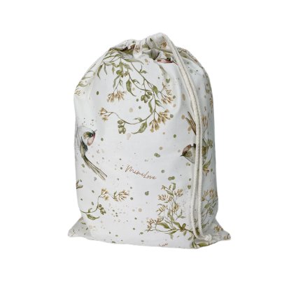 220A780B D990 47C5 9F0F C32F60C23E7E