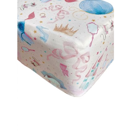 CFE95BCA 8C36 46F1 AEBB 7B66832B91DF