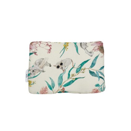 863CF264 676A 4F62 9D1C 4EB106A5B52A