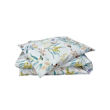 86E0967E 5810 4C4E AF60 BE6E5CA93067