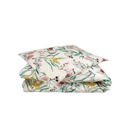 EECDEF08 73A8 463A 829D 8CBB7B56593B