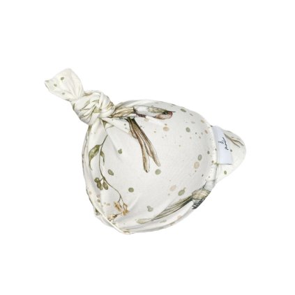 6F9699AF 4227 46BC 8D4F 75C196CBDA76