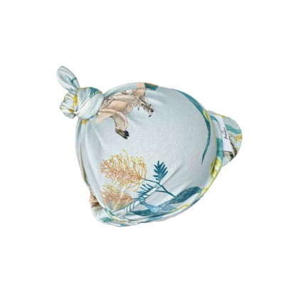 32030FB0 4B26 47D1 9395 D3C89B0094A2