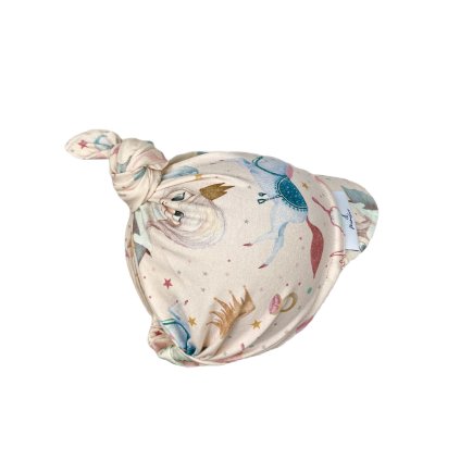 63A135C9 35CE 43EE BF6D 1DC00F1FB9EC