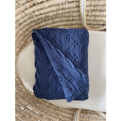 BF917321 AC3C 4514 BE29 3D0C4BA81025