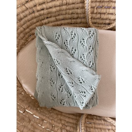 23DC9F9F 9E56 429C 941C 85DA0FB13C0D