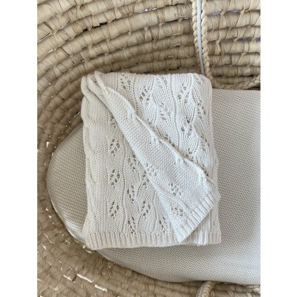 D69A19D6 A344 401D 92C6 1C5B436C749C