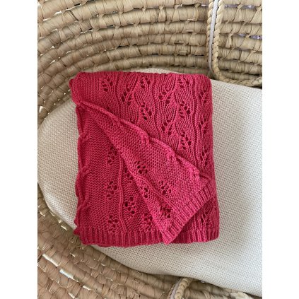 9C0A8AED 7651 4403 951E 8EF396DB1BA6