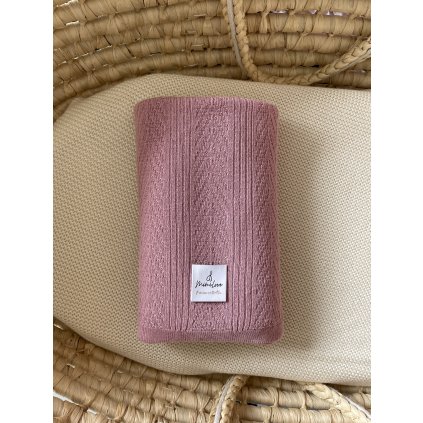 3D169D5B A2E6 4BEB BD86 BA8B18D1FA73