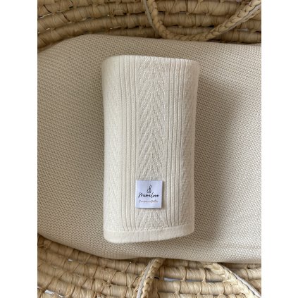 9E8980CD 4075 46F1 B196 2F58922A871D