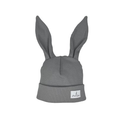 D8688D3C C83D 4861 9FA8 7D34FF9FA891