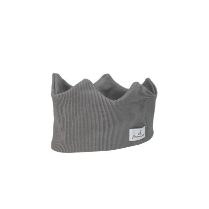 7CF0B77D D3F2 4562 9DD8 F3AEA1B3A567