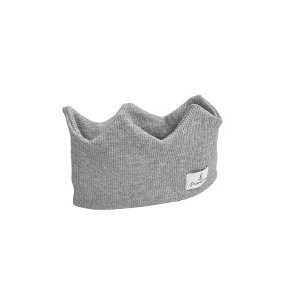 7D32216E E71B 4864 9ED2 6D2BFBD854D6