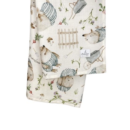 FA777F7C 5C5F 45A4 BF23 3881DC0334E7