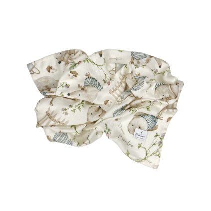 F1D6CE03 2101 4208 ADB5 186F54D69304