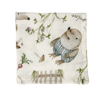 A82239A9 A6F6 476C B65F DAF2804EEF24