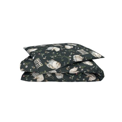 A261E5D0 826E 473F B7F5 B8E764565594