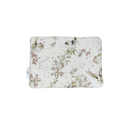 B368B24E 9C25 4B0B 9E3F D226F49BCCEA