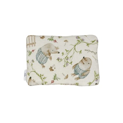 D2873734 5CE5 4CCD 9A54 B14B92C3A47B