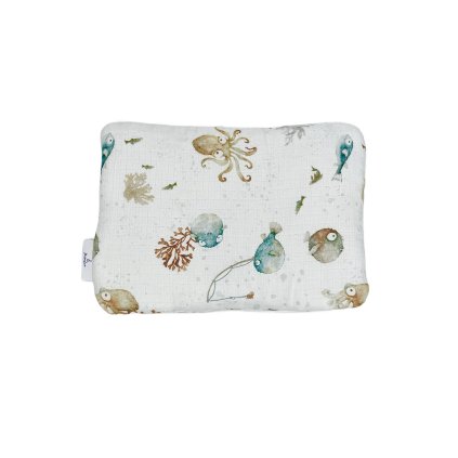 9DBE4B1A 2472 4B2B B447 7CAB3B297270