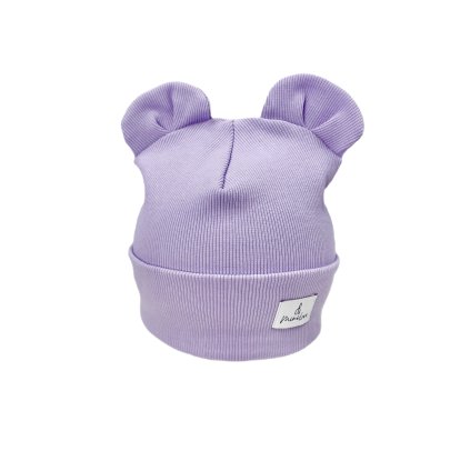 3F654D53 91BC 46A5 910F 969D279B99ED