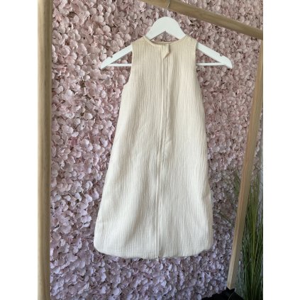 D9A1A6EA B373 4EB9 8B5F B9C174DD54B4