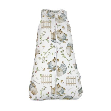 657ED0BA A087 4541 86A8 3B2AF3CCA4D1