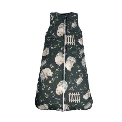 90DA52C9 D484 4F22 B2B6 9F98DA1811AD