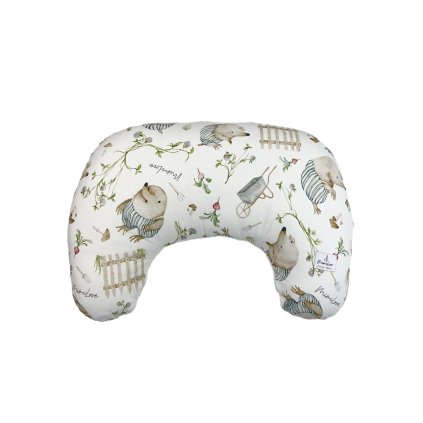 DB918533 B821 422D 8622 87BA8C925753