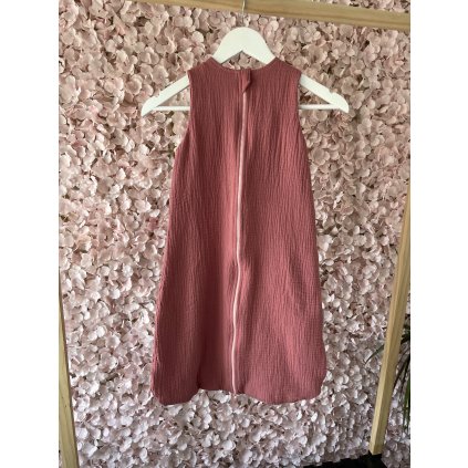 F0CA18C6 7C63 443D B612 D32A0340C6E6