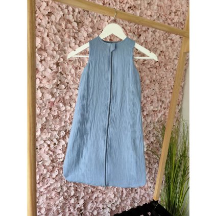 346100355 561466519496718 7340770032238014345 n