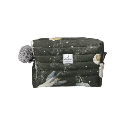 343583774 258931743307666 7635646776146301200 n