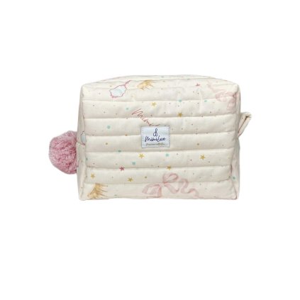 343322554 2558146087671561 389891933217746911 n