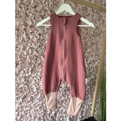 E5DAC1ED 0636 4AD0 9BB9 942481389982