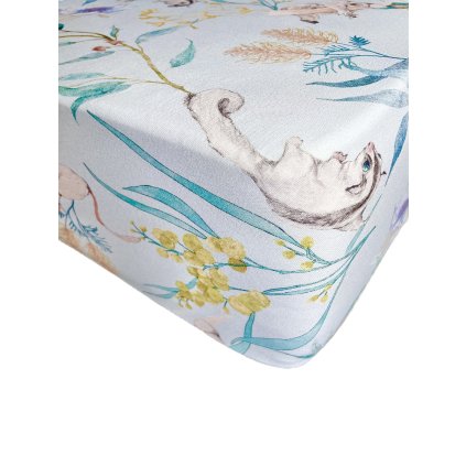 943BFBB6 609D 4AE6 A037 B2EB98C7B2B4