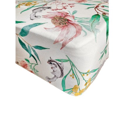 E4005CF0 BE85 47E6 A52C 972C8380AD67