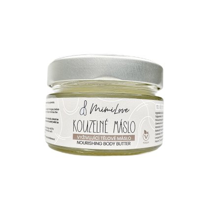 734BD064 2CC1 4EF1 A60F FCA29D246E60