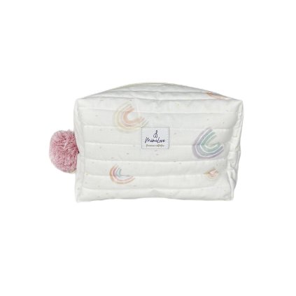 48240581 005F 4C0F AB43 CB47F13F6E2D