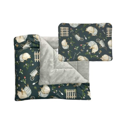 Projekt bez nazwy (11)