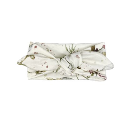 AECF701D E6B6 4037 B5B3 C115B451859E