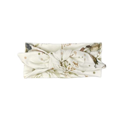 6C90BF0B 66F0 4424 A169 8B89CE22B3F4