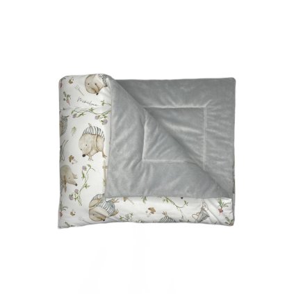 B2F6A722 FDC5 497E AFC3 094D8CF6A060