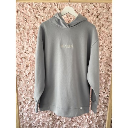 B462270D FD0E 43A6 BF60 181F59326027