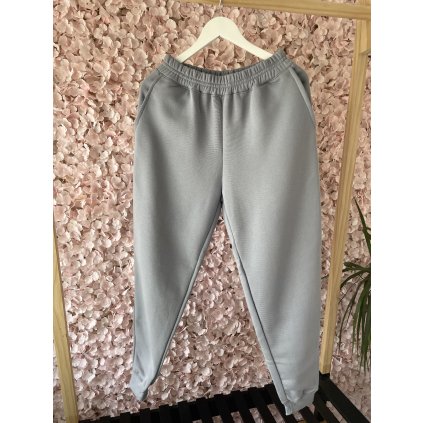 2F74F686 CBA1 46DB AD90 CAFC26770E22