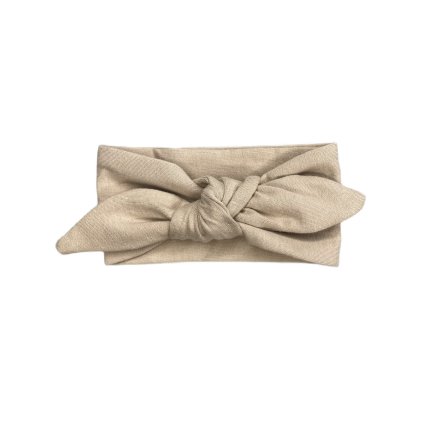 CA64375F 308D 4A97 A57E 85B65D3202B5