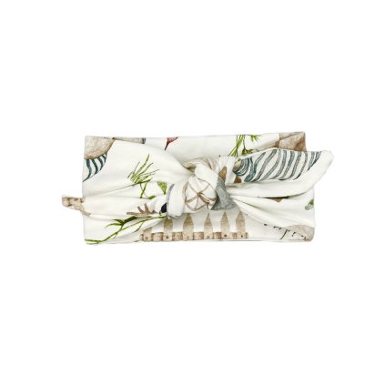 4DD67ECE 1D9D 405B 9F61 769DED268B24