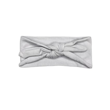 15095A52 2D38 469E A3F2 05719A9B2125