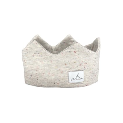 4EC2B20C 8B68 4DBC AE25 C24AE76B623E